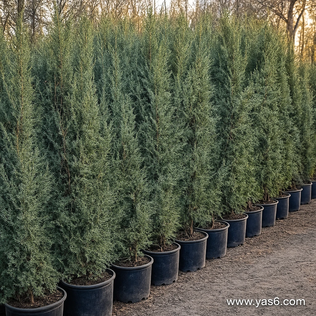 گل و گیاه خرید گل و گیاه عمده|فروش گل و گیاه عمده تهران