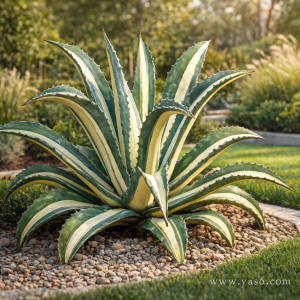   خرید گل و گیاه عمده|فروش گل و گیاه عمده تهران