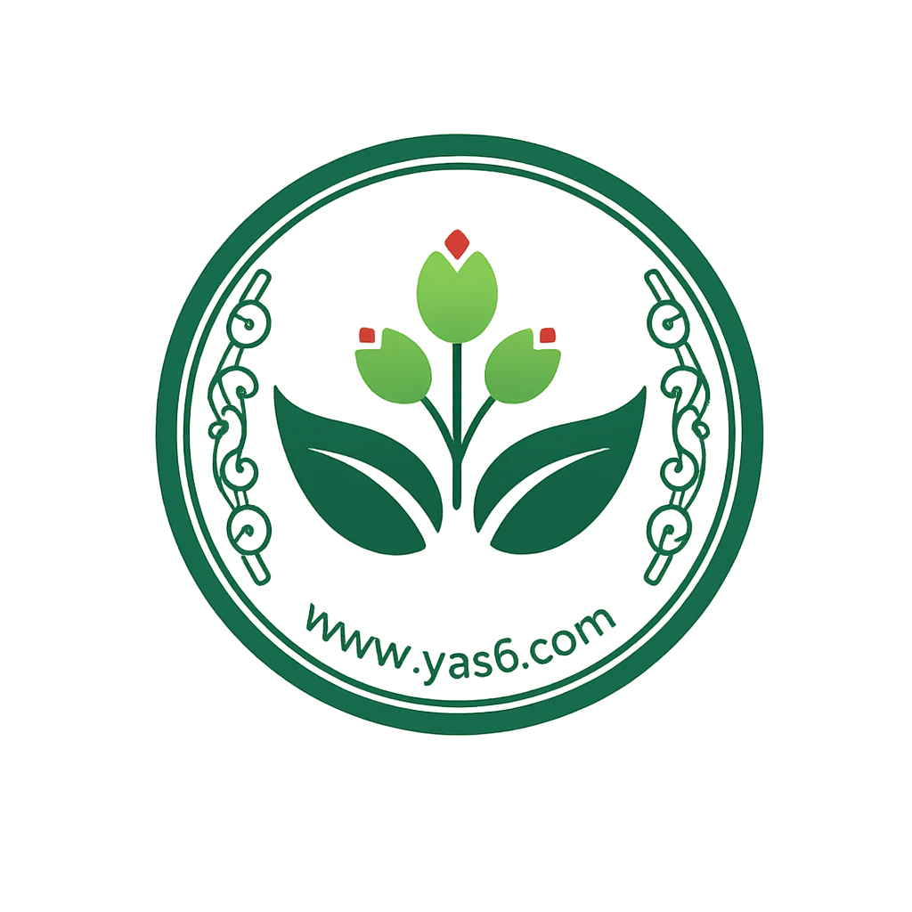   خرید گل و گیاه عمده|فروش گل و گیاه عمده تهران