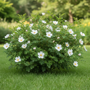   خرید گل و گیاه عمده|فروش گل و گیاه عمده تهران