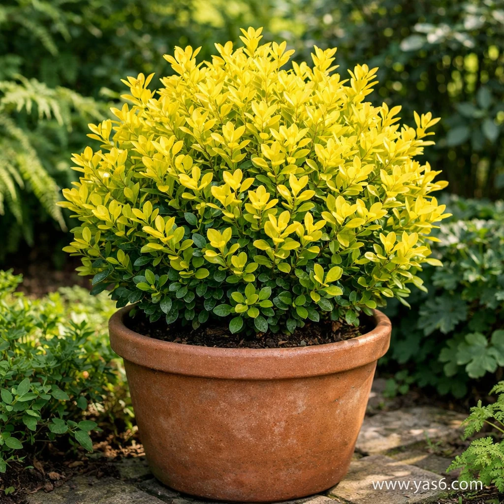 گل و گیاه خرید گل و گیاه عمده|فروش گل و گیاه عمده تهران