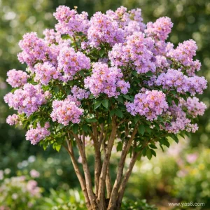 فروش عمده گل و گیاه در تهران و کرج | مجتمع تولیدی یاس صفحه اصلی خرید گل و گیاه عمده|فروش گل و گیاه عمده تهران