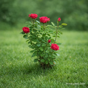   خرید گل و گیاه عمده|فروش گل و گیاه عمده تهران